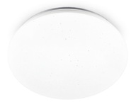 Stropné svietidlo PLAFON LED panel IP44 18W ID-KRL