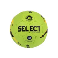 SELECT HANDBALL STREET HANDBAL STREET 42 CM