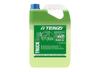 TENZI TRUCK CLEAN EXTRA 5L SIL AKTÍVNEJ PENY!! FV