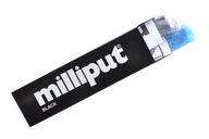 MILLIPUT BLACK epoxidová hmota 113g