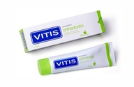 VITIS ORTODONTICKÁ PASTA 100 ml DENTAID ortho