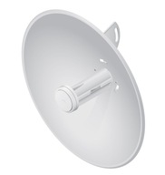 Most Ubiquiti Networks PowerBeam M5-400 25dBi 5GHz