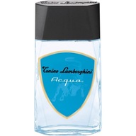 Voda po holení TONINO LAMBORGHINI ACQUA FOR MEN