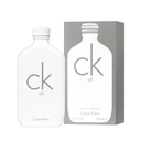 CALVIN KLEIN CK ALL 200ML PRODUKT