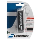 Babolat syntec pro feel tenisový ovin 1 ks.