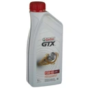 CASTROL OIL 15W-40 GTX A3/B3 1L