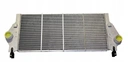 INTERCOOLER RENAULT ESPACE IV LAGUNA 1.9 2.0 DCi