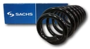 SACHS 998602 Pružina pruženia MAZDA 5 CR1 05-