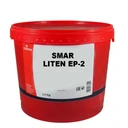 ORLEN Grease Liten EP-2 4,5kg - lítiové mazivo s EP prísadou