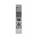 REMOTE SHARP GB074WJSA LC-60LE LC70-LE LC80-LE