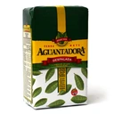 Yerba maté Aguantadora 500 g