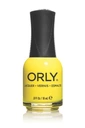 ORLY vegánsky lak Road Trippin 18ml