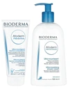 Bioderma Atoderm výživný posilňujúci krém 200 ml