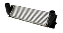 INTERCOOLER BMW X3 (F25) X4 (F26) 17517823570