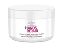 HANDS REPAIR 300ml hydratačná maska ​​na ruky