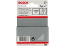 Klince 23 mm TYP 47 BOSCH Professional