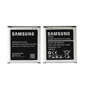 ORIGINÁLNA BATÉRIA SAMSUNG CORE PRIME SM-G361F