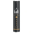 Lak na vlasy Taft Power & Fullness 250 ml