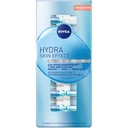 NIVEA HYDRA SKIN EFFECT Hydratačné ošetrenie 7x1ml