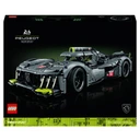 LEGO Technic 42156 Peugeot 9X8 24H Le Mans Hybrid