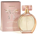 Anathea WOMEN EDP 100ml JFenzi *Fenzi