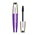 MILLION LASH SO COUTURE MASCARA LOREAL