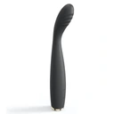 Marc Dorcel G-Slim vibrátor bodu G Black