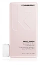 KEVIN MURPHY ANGEL WASH SHAMPOO 250ML