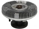 SPOJKA VENTILÁTORA THERMOTEC D5JD003TT