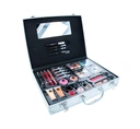 Sada 2K Beauty Unlimited Train Case 63,2 g