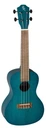 Koncertné ukulele Baton Rouge VX2/C-DBU dubová úprava