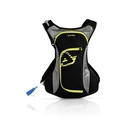 Camel Bag Acerbis Acqua enduro moto batoh