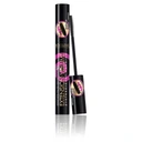 Mascara EVELINE Extension Volume Mascara