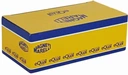 OVLÁDAČ KLAPKY MAGNETI MARELLI 430719035500