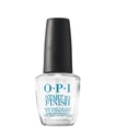 OPI Start To Finish 15 ml základ a vrchný lak na nechty