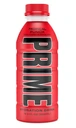 Prime Hydration USA Drink 500ml - TROPICAL PUNCH