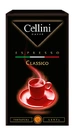 CELLINI CLASSICO mletá espresso káva 250g