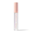 PAESE Beauty LipGloss Lip Gloss 07 Stardust