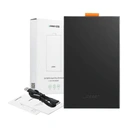 UGREEN OCHRANNÉ EXTERNÉ POUZDRO SATA HDD SSD DRIVE BAY 6TB 2,5