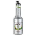 MONIN kiwi pyré 1L