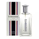 Tommy Hilfiger Tommy Boy toaletná voda v spreji 100ml