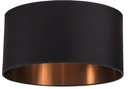 Tienidlo, Tienidlo, Lampa, Luster 15/15 COLORS E14