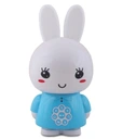 Alilo Honey Bunny G6 BLUE 2021/2022