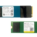 Rýchly M.2 MIX 256GB SSD PCIe NVME SPOĽAHLIVÝ