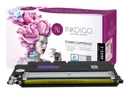 INKDIGO TONER PRE Samsung Xpress C480FW C480W ŽLTÝ