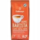 Zrnková káva Dallmayr Barista Forte 1kg