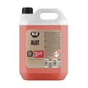 K2 ALOT CLEANER 5L