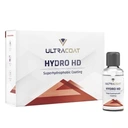 ULTRACOAT HYDRO HD 50ML HYDROFÓBNY NÁTER