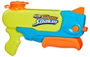 NERF Super Soaker Water blaster Wave WATER spray