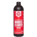 Good Stuff Wheel Cleaner 500 ml alkalická alkalická kvapalina na čistenie diskov